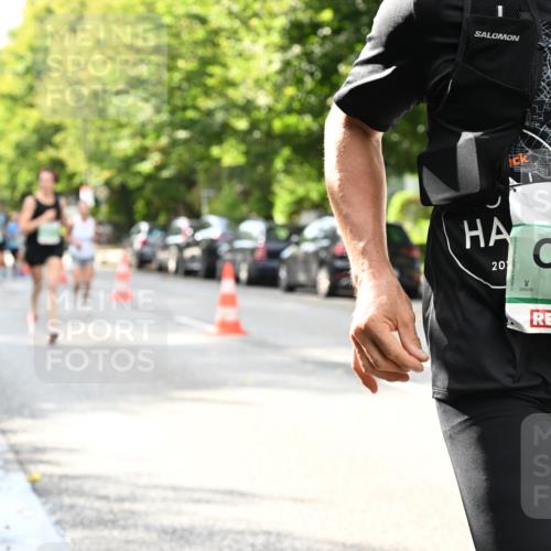 20.09.2026 - PSD Bank Halbmarathon Dr. Thomas Lammeyer http://msf.ph/oto/10498917 20.09.2026 10:49:46 Laufen 20, 3457 meine-sportfotos.de