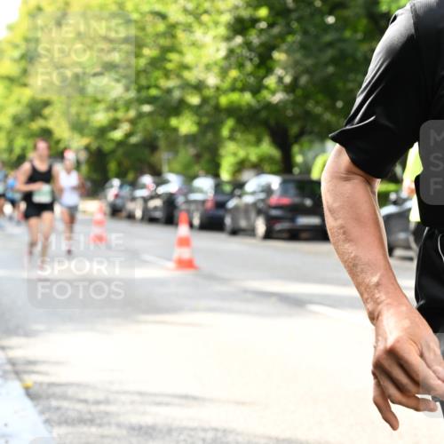 20.09.2026 - PSD Bank Halbmarathon Dr. Thomas Lammeyer http://msf.ph/oto/10498919 20.09.2026 10:49:46 Laufen 202 meine-sportfotos.de
