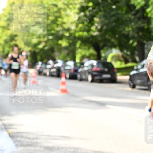 20.09.2026 - PSD Bank Halbmarathon Dr. Thomas Lammeyer http://msf.ph/oto/10498920 20.09.2026 10:49:46 Laufen  meine-sportfotos.de