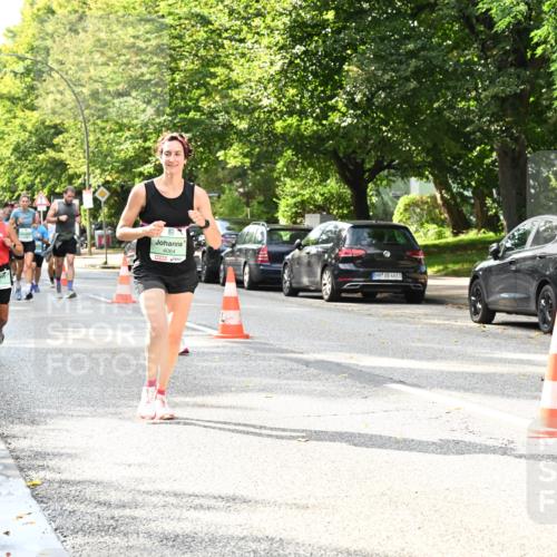 20.09.2026 - PSD Bank Halbmarathon Dr. Thomas Lammeyer http://msf.ph/oto/10498922 20.09.2026 10:49:48 Laufen 4064, 4683 meine-sportfotos.de