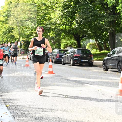 20.09.2026 - PSD Bank Halbmarathon Dr. Thomas Lammeyer http://msf.ph/oto/10498923 20.09.2026 10:49:48 Laufen 4064, 4683 meine-sportfotos.de