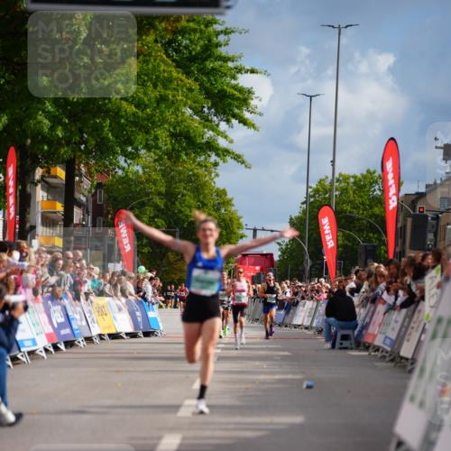 20.09.2026 - PSD Bank Halbmarathon LAZAROV Photography http://msf.ph/oto/10498924 20.09.2026 11:23:51 Ziel 1842, 3377 meine-sportfotos.de