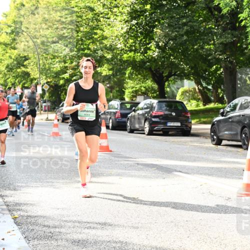 20.09.2026 - PSD Bank Halbmarathon Dr. Thomas Lammeyer http://msf.ph/oto/10498925 20.09.2026 10:49:48 Laufen 4064 meine-sportfotos.de