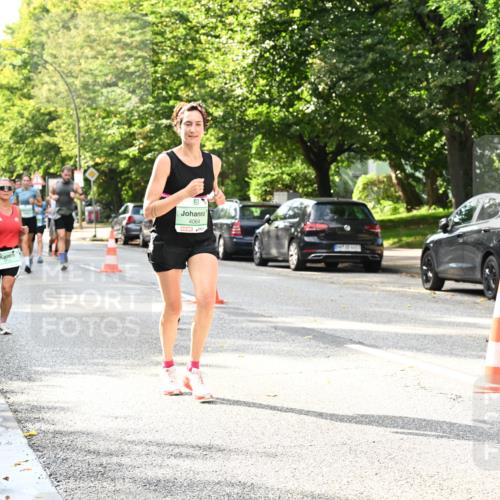 20.09.2026 - PSD Bank Halbmarathon Dr. Thomas Lammeyer http://msf.ph/oto/10498926 20.09.2026 10:49:48 Laufen 4064, 0 meine-sportfotos.de