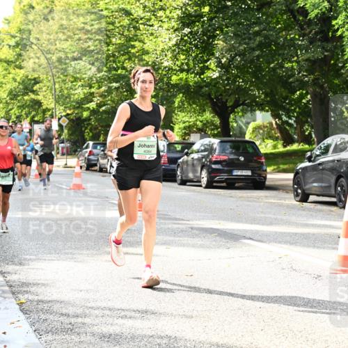 20.09.2026 - PSD Bank Halbmarathon Dr. Thomas Lammeyer http://msf.ph/oto/10498928 20.09.2026 10:49:49 Laufen 4064, 4683 meine-sportfotos.de