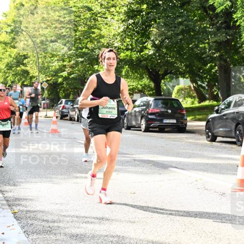 20.09.2026 - PSD Bank Halbmarathon Dr. Thomas Lammeyer http://msf.ph/oto/10498929 20.09.2026 10:49:49 Laufen 4064, 4683 meine-sportfotos.de