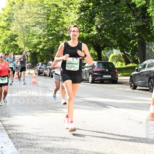 20.09.2026 - PSD Bank Halbmarathon Dr. Thomas Lammeyer http://msf.ph/oto/10498931 20.09.2026 10:49:49 Laufen 4064 meine-sportfotos.de