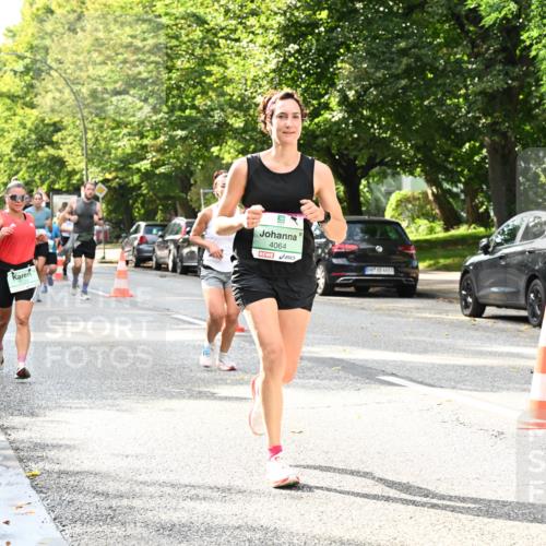20.09.2026 - PSD Bank Halbmarathon Dr. Thomas Lammeyer http://msf.ph/oto/10498932 20.09.2026 10:49:49 Laufen 4064, 4683 meine-sportfotos.de