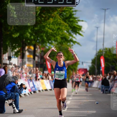 20.09.2026 - PSD Bank Halbmarathon LAZAROV Photography http://msf.ph/oto/10498933 20.09.2026 11:23:52 Ziel 1842, 3377 meine-sportfotos.de
