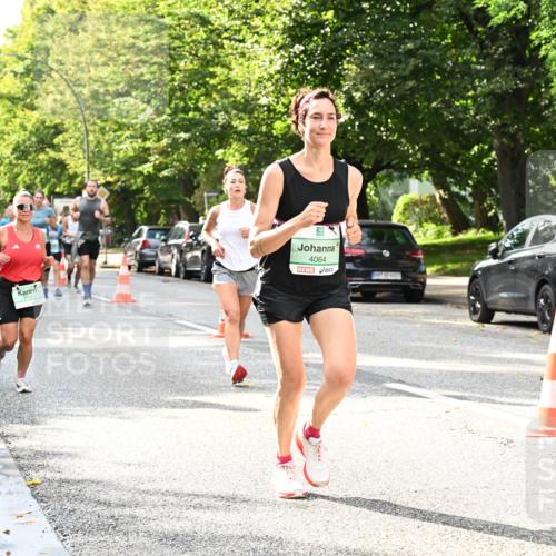 20.09.2026 - PSD Bank Halbmarathon Dr. Thomas Lammeyer http://msf.ph/oto/10498934 20.09.2026 10:49:49 Laufen 4064 meine-sportfotos.de