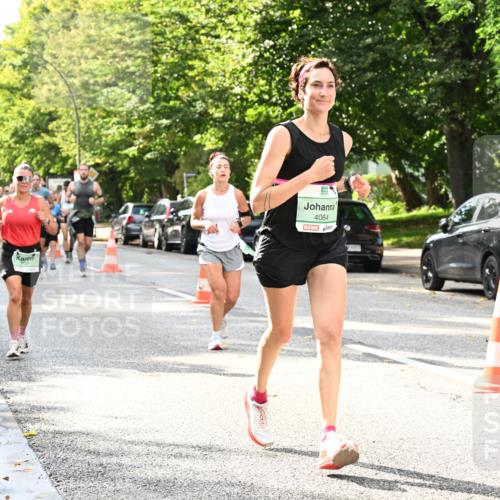20.09.2026 - PSD Bank Halbmarathon Dr. Thomas Lammeyer http://msf.ph/oto/10498935 20.09.2026 10:49:49 Laufen 4064 meine-sportfotos.de