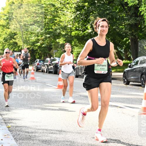 20.09.2026 - PSD Bank Halbmarathon Dr. Thomas Lammeyer http://msf.ph/oto/10498937 20.09.2026 10:49:49 Laufen 4064 meine-sportfotos.de