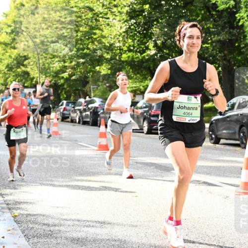 20.09.2026 - PSD Bank Halbmarathon Dr. Thomas Lammeyer http://msf.ph/oto/10498938 20.09.2026 10:49:49 Laufen 4064 meine-sportfotos.de