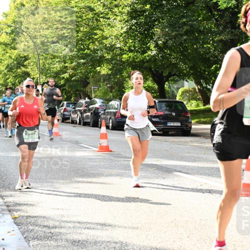 20.09.2026 - PSD Bank Halbmarathon Dr. Thomas Lammeyer http://msf.ph/oto/10498940 20.09.2026 10:49:50 Laufen 3720, 4683, 4064 meine-sportfotos.de