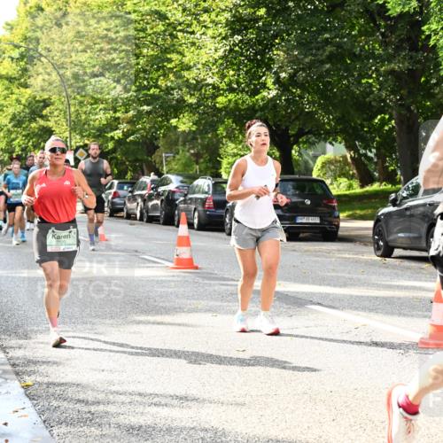 20.09.2026 - PSD Bank Halbmarathon Dr. Thomas Lammeyer http://msf.ph/oto/10498942 20.09.2026 10:49:50 Laufen 3720, 4683, 4064 meine-sportfotos.de