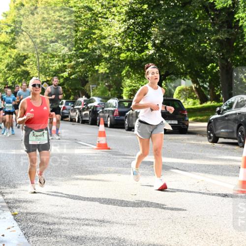 20.09.2026 - PSD Bank Halbmarathon Dr. Thomas Lammeyer http://msf.ph/oto/10498944 20.09.2026 10:49:50 Laufen 3720, 4683 meine-sportfotos.de