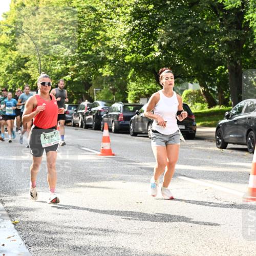 20.09.2026 - PSD Bank Halbmarathon Dr. Thomas Lammeyer http://msf.ph/oto/10498946 20.09.2026 10:49:50 Laufen 3720, 4683 meine-sportfotos.de