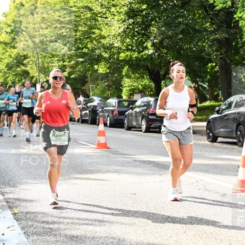 20.09.2026 - PSD Bank Halbmarathon Dr. Thomas Lammeyer http://msf.ph/oto/10498948 20.09.2026 10:49:51 Laufen 3720 meine-sportfotos.de