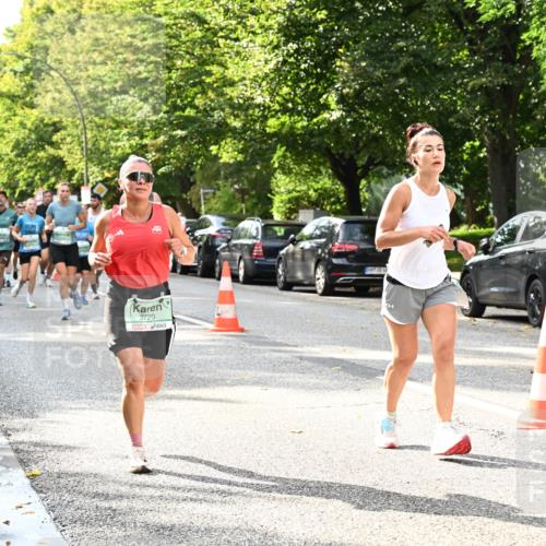 20.09.2026 - PSD Bank Halbmarathon Dr. Thomas Lammeyer http://msf.ph/oto/10498949 20.09.2026 10:49:51 Laufen 3720 meine-sportfotos.de
