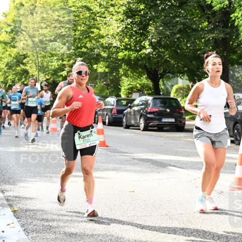 20.09.2026 - PSD Bank Halbmarathon Dr. Thomas Lammeyer http://msf.ph/oto/10498953 20.09.2026 10:49:51 Laufen 3720 meine-sportfotos.de
