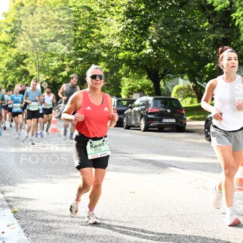 20.09.2026 - PSD Bank Halbmarathon Dr. Thomas Lammeyer http://msf.ph/oto/10498955 20.09.2026 10:49:51 Laufen 3720 meine-sportfotos.de