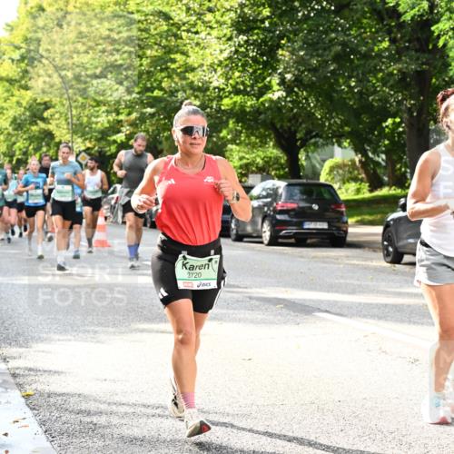 20.09.2026 - PSD Bank Halbmarathon Dr. Thomas Lammeyer http://msf.ph/oto/10498956 20.09.2026 10:49:51 Laufen 3720 meine-sportfotos.de