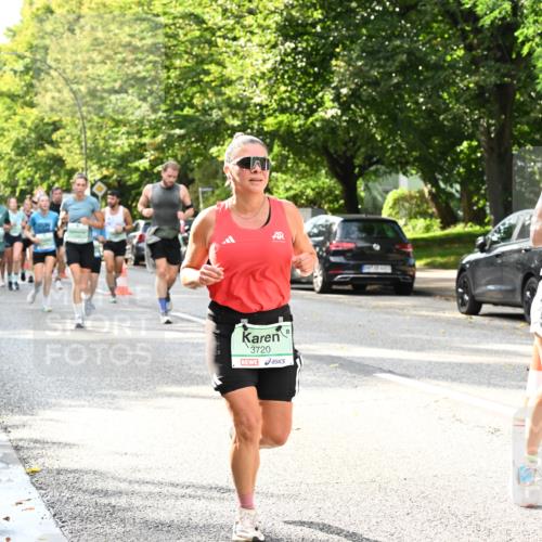 20.09.2026 - PSD Bank Halbmarathon Dr. Thomas Lammeyer http://msf.ph/oto/10498958 20.09.2026 10:49:51 Laufen 3720 meine-sportfotos.de