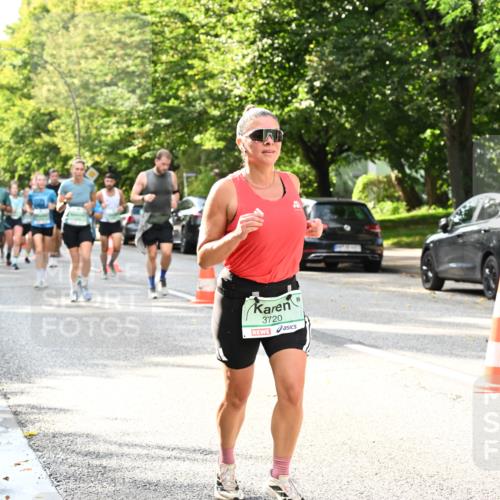 20.09.2026 - PSD Bank Halbmarathon Dr. Thomas Lammeyer http://msf.ph/oto/10498960 20.09.2026 10:49:52 Laufen 3720 meine-sportfotos.de