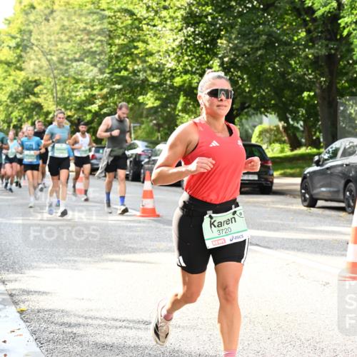 20.09.2026 - PSD Bank Halbmarathon Dr. Thomas Lammeyer http://msf.ph/oto/10498961 20.09.2026 10:49:52 Laufen 3720 meine-sportfotos.de