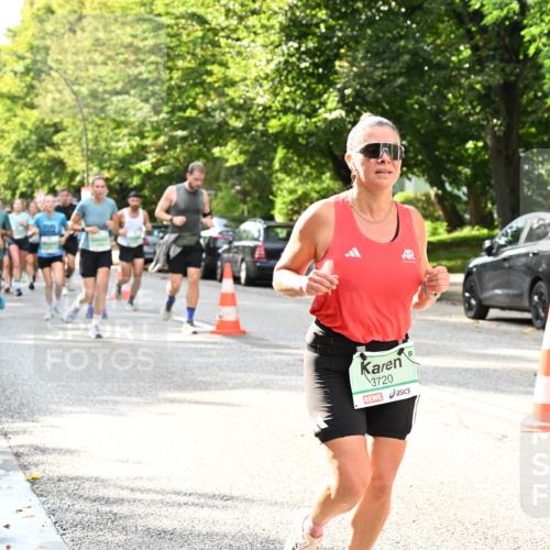 20.09.2026 - PSD Bank Halbmarathon Dr. Thomas Lammeyer http://msf.ph/oto/10498963 20.09.2026 10:49:52 Laufen 3720 meine-sportfotos.de