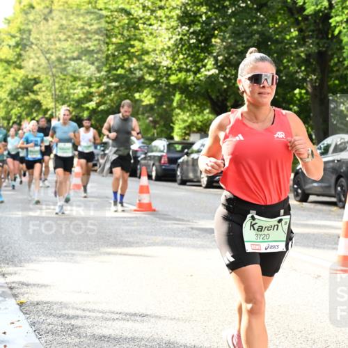 20.09.2026 - PSD Bank Halbmarathon Dr. Thomas Lammeyer http://msf.ph/oto/10498964 20.09.2026 10:49:52 Laufen 3720 meine-sportfotos.de