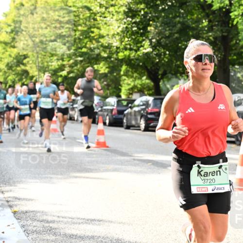 20.09.2026 - PSD Bank Halbmarathon Dr. Thomas Lammeyer http://msf.ph/oto/10498966 20.09.2026 10:49:52 Laufen 3720 meine-sportfotos.de