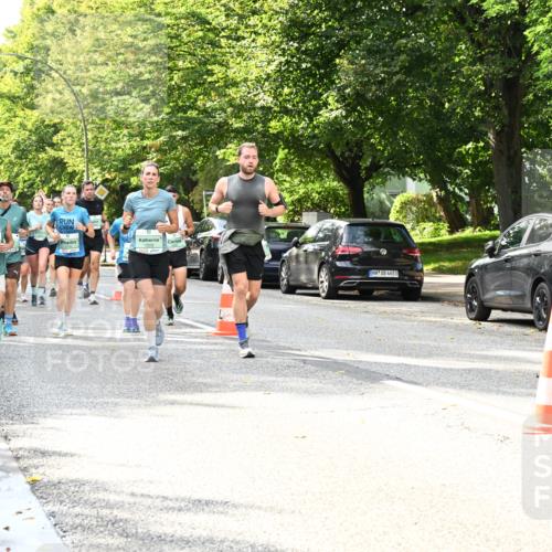 20.09.2026 - PSD Bank Halbmarathon Dr. Thomas Lammeyer http://msf.ph/oto/10498969 20.09.2026 10:49:53 Laufen 4683 meine-sportfotos.de