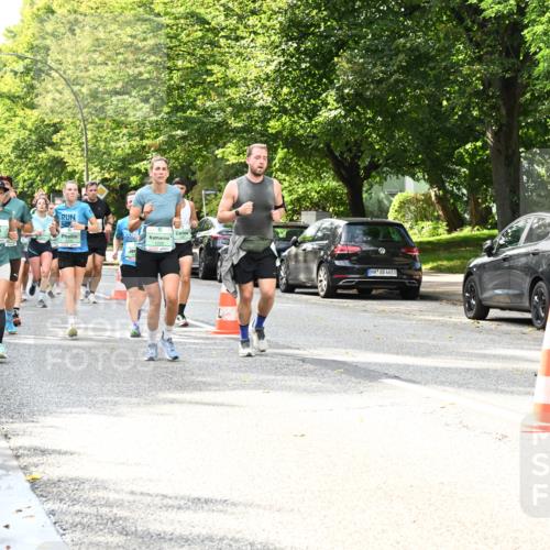 20.09.2026 - PSD Bank Halbmarathon Dr. Thomas Lammeyer http://msf.ph/oto/10498971 20.09.2026 10:49:53 Laufen 4683 meine-sportfotos.de