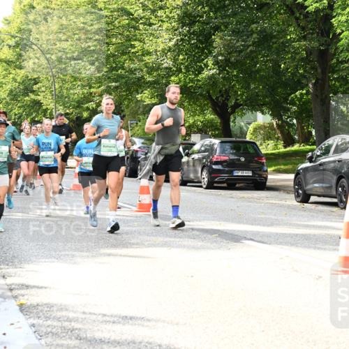 20.09.2026 - PSD Bank Halbmarathon Dr. Thomas Lammeyer http://msf.ph/oto/10498972 20.09.2026 10:49:53 Laufen 4683 meine-sportfotos.de