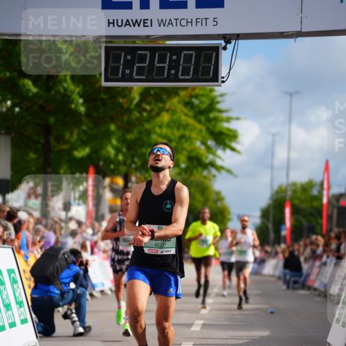 20.09.2026 - PSD Bank Halbmarathon LAZAROV Photography http://msf.ph/oto/10498973 20.09.2026 11:24:00 Ziel 1024, 2776, 3377, 4105, 4146, 4227, 4558 meine-sportfotos.de