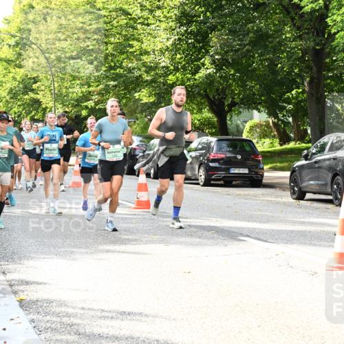 20.09.2026 - PSD Bank Halbmarathon Dr. Thomas Lammeyer http://msf.ph/oto/10498974 20.09.2026 10:49:53 Laufen 1229, 4683 meine-sportfotos.de
