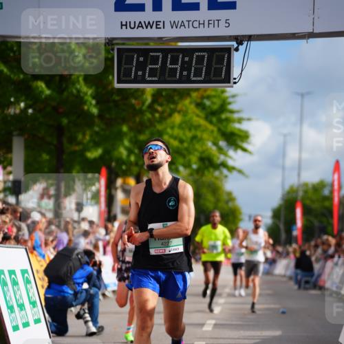 20.09.2026 - PSD Bank Halbmarathon LAZAROV Photography http://msf.ph/oto/10498975 20.09.2026 11:24:00 Ziel 1024, 2776, 3377, 4105, 4146, 4227, 4558 meine-sportfotos.de