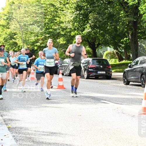 20.09.2026 - PSD Bank Halbmarathon Dr. Thomas Lammeyer http://msf.ph/oto/10498976 20.09.2026 10:49:53 Laufen 1229, 4683 meine-sportfotos.de