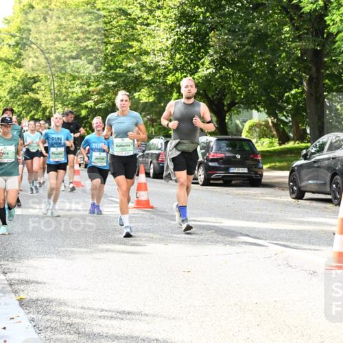 20.09.2026 - PSD Bank Halbmarathon Dr. Thomas Lammeyer http://msf.ph/oto/10498978 20.09.2026 10:49:54 Laufen 139, 1264, 1229, 4683 meine-sportfotos.de