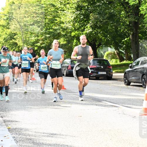 20.09.2026 - PSD Bank Halbmarathon Dr. Thomas Lammeyer http://msf.ph/oto/10498979 20.09.2026 10:49:54 Laufen 1398, 1229, 4683 meine-sportfotos.de