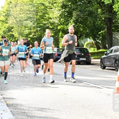20.09.2026 - PSD Bank Halbmarathon Dr. Thomas Lammeyer http://msf.ph/oto/10498981 20.09.2026 10:49:54 Laufen 3705, 1229 meine-sportfotos.de