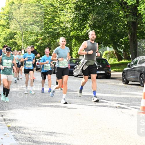 20.09.2026 - PSD Bank Halbmarathon Dr. Thomas Lammeyer http://msf.ph/oto/10498982 20.09.2026 10:49:54 Laufen 1264, 1229, 4683 meine-sportfotos.de