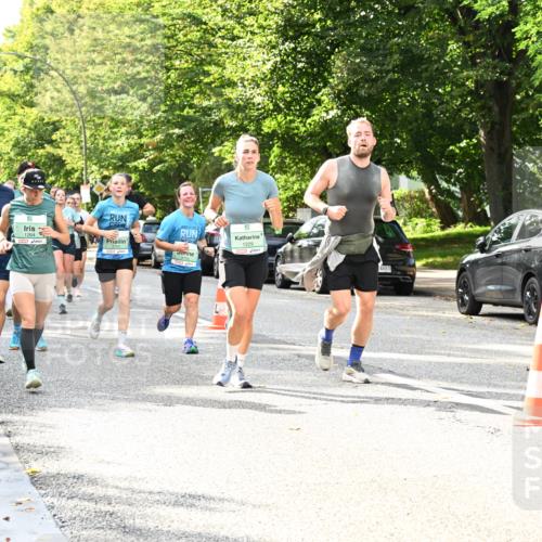 20.09.2026 - PSD Bank Halbmarathon Dr. Thomas Lammeyer http://msf.ph/oto/10498984 20.09.2026 10:49:54 Laufen 1264, 1229 meine-sportfotos.de