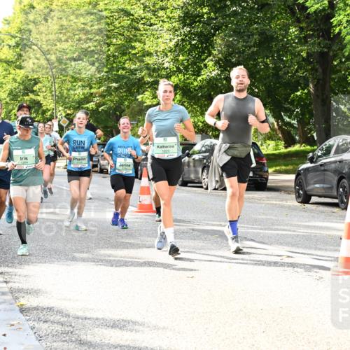 20.09.2026 - PSD Bank Halbmarathon Dr. Thomas Lammeyer http://msf.ph/oto/10498985 20.09.2026 10:49:54 Laufen 1229, 1264 meine-sportfotos.de
