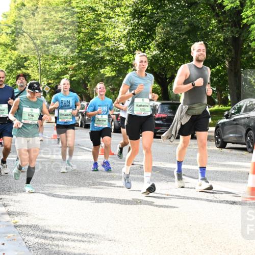 20.09.2026 - PSD Bank Halbmarathon Dr. Thomas Lammeyer http://msf.ph/oto/10498987 20.09.2026 10:49:55 Laufen 1264, 1229 meine-sportfotos.de