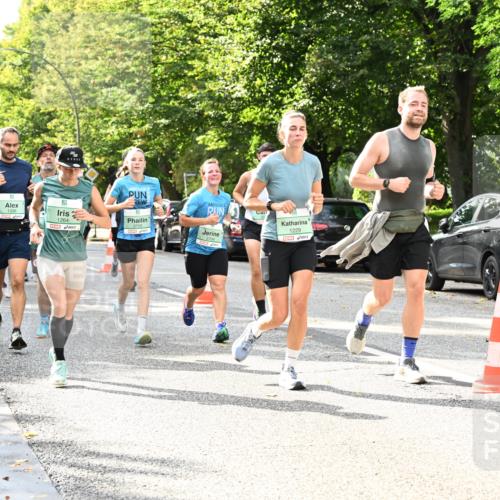 20.09.2026 - PSD Bank Halbmarathon Dr. Thomas Lammeyer http://msf.ph/oto/10498988 20.09.2026 10:49:55 Laufen 1398, 2, 1264, 1229 meine-sportfotos.de