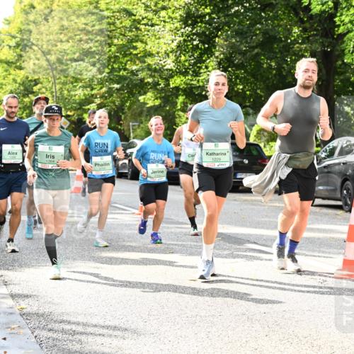 20.09.2026 - PSD Bank Halbmarathon Dr. Thomas Lammeyer http://msf.ph/oto/10498990 20.09.2026 10:49:55 Laufen 1264, 3704, 1229 meine-sportfotos.de
