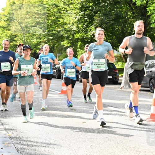 20.09.2026 - PSD Bank Halbmarathon Dr. Thomas Lammeyer http://msf.ph/oto/10498991 20.09.2026 10:49:55 Laufen 4, 3704, 1229 meine-sportfotos.de