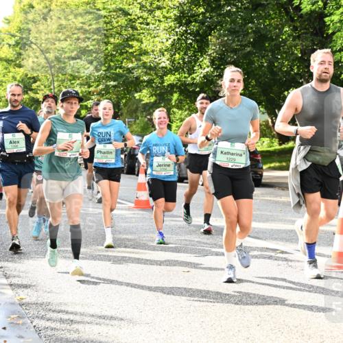 20.09.2026 - PSD Bank Halbmarathon Dr. Thomas Lammeyer http://msf.ph/oto/10498993 20.09.2026 10:49:55 Laufen 9, 1398, 3705, 3704, 1229 meine-sportfotos.de